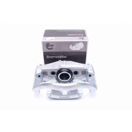 Etrier de Frein Avant Gauche Pour Volvo XC90 I 8602799 8602857