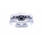 Etrier de Frein Avant Gauche Pour Volvo XC90 I 8602799 8602857