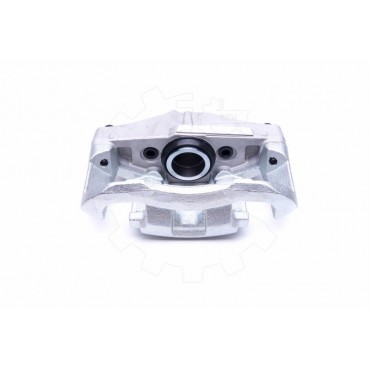 Etrier de Frein Avant Gauche Pour Volvo XC90 I 8602799 8602857
