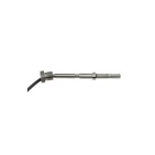 Sonde Capteur FAP Pour CAPTIVA CRUZE EPICA LACETTI NUBIRA 2.0 D 25183654