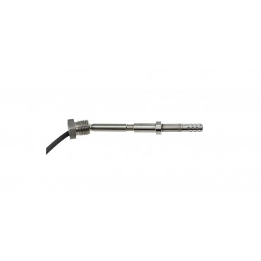 Sonde Capteur FAP Pour CAPTIVA CRUZE EPICA LACETTI NUBIRA 2.0 D 25183654