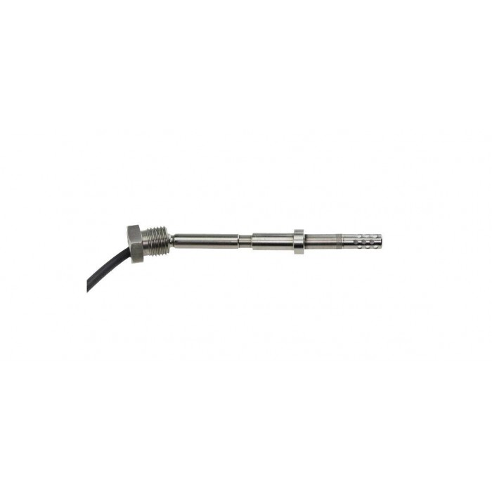 Sonde Capteur FAP Pour CAPTIVA CRUZE EPICA LACETTI NUBIRA 2.0 D 25183654