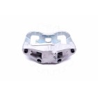 Etrier de Frein Avant Gauche Pour Volvo XC90 I 8602799 8602857