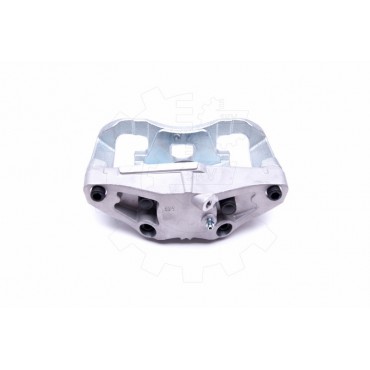 Etrier de Frein Avant Gauche Pour Volvo XC90 I 8602799 8602857