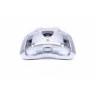 Etrier de Frein Avant Gauche Pour Volvo XC90 I 8602799 8602857