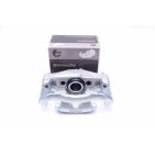 Etrier de Frein Avant Droit Pour Volvo XC90 I 8602800 8602858