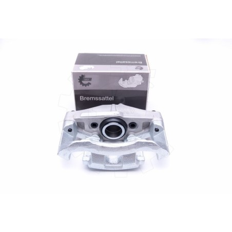 Etrier de Frein Avant Droit Pour Volvo XC90 I 8602800 8602858