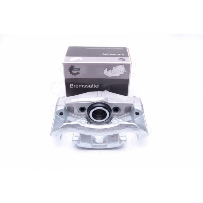 Etrier de Frein Avant Droit Pour Volvo XC90 I 8602800 8602858