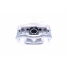 Etrier de Frein Avant Droit Pour Volvo XC90 I 8602800 8602858