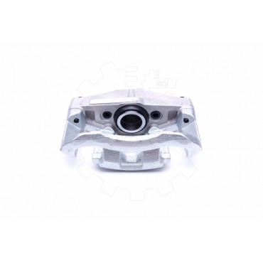 Etrier de Frein Avant Droit Pour Volvo XC90 I 8602800 8602858