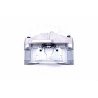 Etrier de Frein Avant Droit Pour Volvo XC90 I 8602800 8602858