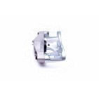 Etrier de Frein Avant Droit Pour Volvo XC90 I 8602800 8602858