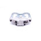 Etrier de Frein Avant Droit Pour Volvo XC90 I 8602800 8602858
