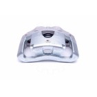 Etrier de Frein Avant Droit Pour Volvo XC90 I 8602800 8602858