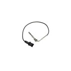 Sonde Capteur FAP Pour CITROËN C4 MITSUBISHI ASX OUTLANDER PEUGEOT 4008 1587A040