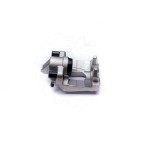 Etrier de Frein Arrière Gauche Pour Volvo XC90 I 30639523 8602725 8602854