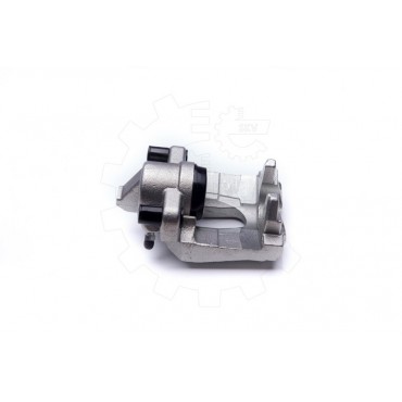 Etrier de Frein Arrière Gauche Pour Volvo XC90 I 30639523 8602725 8602854