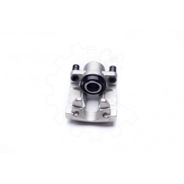 Etrier de Frein Arrière Gauche Pour Volvo XC90 I 30639523 8602725 8602854