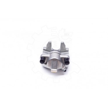 Etrier de Frein Arrière Gauche Pour Volvo XC90 I 30639523 8602725 8602854