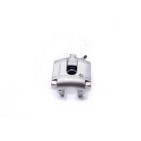 Etrier de Frein Arrière Gauche Pour Volvo XC90 I 30639523 8602725 8602854