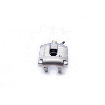 Etrier de Frein Arrière Gauche Pour Volvo XC90 I 30639523 8602725 8602854