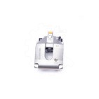 Etrier de Frein Arrière Gauche Pour Volvo XC90 I 30639523 8602725 8602854