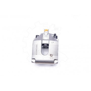 Etrier de Frein Arrière Gauche Pour Volvo XC90 I 30639523 8602725 8602854