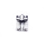 Etrier de Frein Arrière Gauche Pour Volvo XC90 I 30639523 8602725 8602854