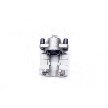 Etrier de Frein Arrière Gauche Pour Volvo XC90 I 30639523 8602725 8602854