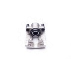Etrier de Frein Arrière Droit Pour Volvo XC90 I 30639525 8602726 8602855