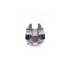 Etrier de Frein Arrière Droit Pour Volvo XC90 I 30639525 8602726 8602855