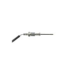 Sonde Capteur FAP Pour CITROËN C5 C6 C8 PEUGEOT 307 406 607 807 1628 LE 1618LE