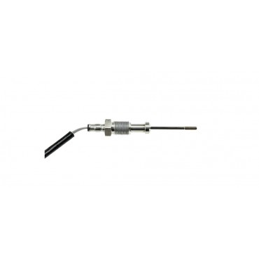 Sonde Capteur FAP Pour CITROËN C5 C6 C8 PEUGEOT 307 406 607 807 1628 LE 1618LE