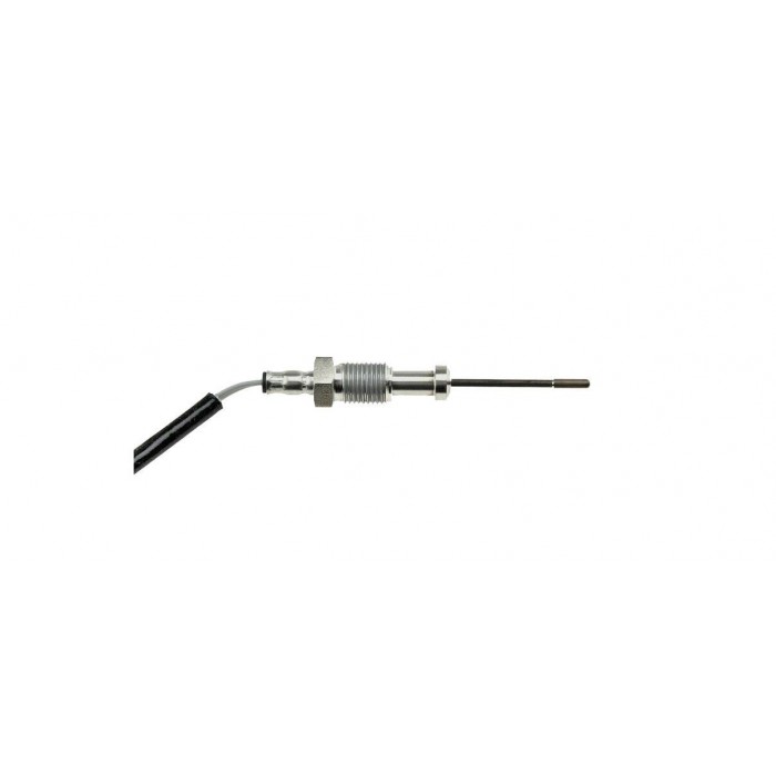 Sonde Capteur FAP Pour CITROËN C5 C6 C8 PEUGEOT 307 406 607 807 1628 LE 1618LE