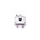 Etrier de Frein Arrière Droit Pour Volvo XC90 I 30639525 8602726 8602855