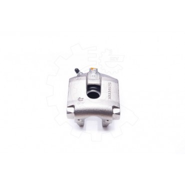 Etrier de Frein Arrière Droit Pour Volvo XC90 I 30639525 8602726 8602855