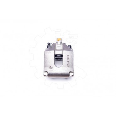 Etrier de Frein Arrière Droit Pour Volvo XC90 I 30639525 8602726 8602855