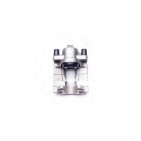 Etrier de Frein Arrière Droit Pour Volvo XC90 I 30639525 8602726 8602855