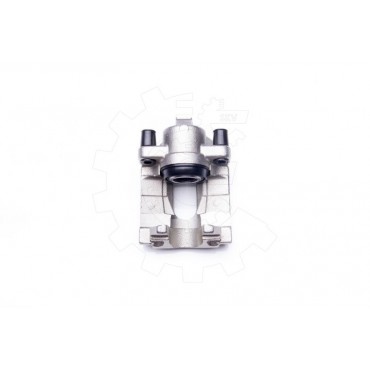 Etrier de Frein Arrière Droit Pour Volvo XC90 I 30639525 8602726 8602855