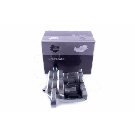 Etrier de Frein Avant Gauche Pour VW Amarok 2H0615123 2H0615123A 2H0615123B