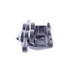 Etrier de Frein Avant Gauche Pour VW Amarok 2H0615123 2H0615123A 2H0615123B