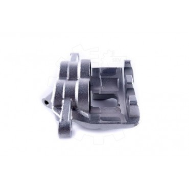 Etrier de Frein Avant Gauche Pour VW Amarok 2H0615123 2H0615123A 2H0615123B