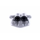 Etrier de Frein Avant Gauche Pour VW Amarok 2H0615123 2H0615123A 2H0615123B