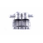 Etrier de Frein Avant Gauche Pour VW Amarok 2H0615123 2H0615123A 2H0615123B
