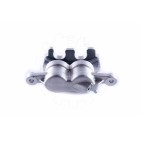 Etrier de Frein Avant Gauche Pour VW Amarok 2H0615123 2H0615123A 2H0615123B