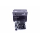 Etrier de Frein Avant Droit Pour VW Amarok 2H0615124 2H0615124A 2H0615124B