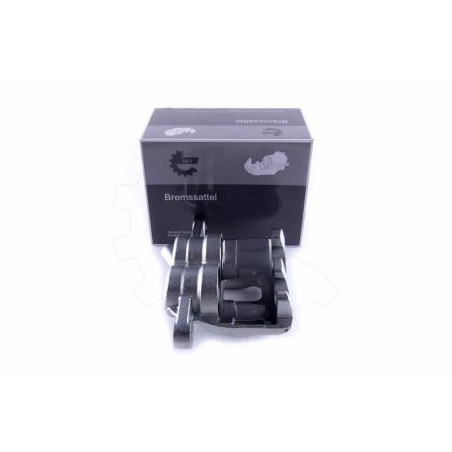 Etrier de Frein Avant Droit Pour VW Amarok 2H0615124 2H0615124A 2H0615124B