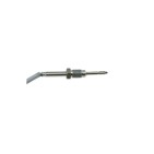 Sonde Capteur FAP Pour CITROËN C5 FORD GALAXY MONDEO S-MAX PEUGEOT 508 1618RH