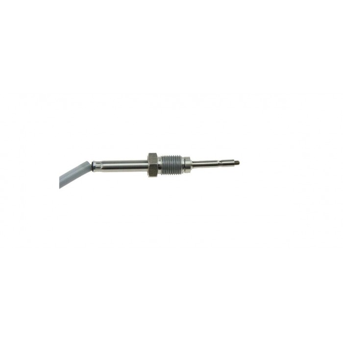 Sonde Capteur FAP Pour CITROËN C5 FORD GALAXY MONDEO S-MAX PEUGEOT 508 1618RH