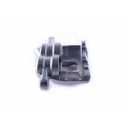 Etrier de Frein Avant Droit Pour VW Amarok 2H0615124 2H0615124A 2H0615124B